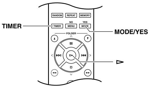 ONKYO PHA-1045 - Turning Off the AccuClock Function - 1