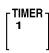 ONKYO PHA-1045 - Timer Indicators - 1
