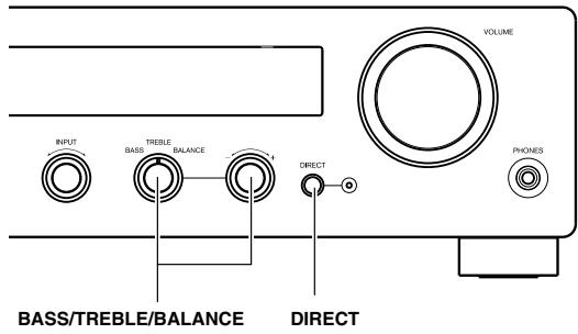 ONKYO PHA-1045 - Notes - 1