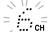 ONKYO PHA-1045 - 4 - 1