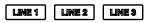 ONKYO PHA-1045 - Selecting the Input Source - 4