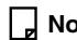 ONKYO PHA-1045 - • Selecting letters: - 1