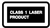 ONKYO PHA-1045 - CAUTION: - 1