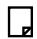 ONKYO PHA-1045 - 6 - 1