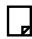 ONKYO PHA-1045 - Plug the power cord into a suitable wall outlet. - 2