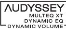 ONKYO PR-SC5507 - \*7. SIRIUS - 2