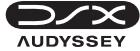 ONKYO PR-SC5507 - \*7. SIRIUS - 3