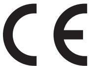 ONKYO PR-SC5507 - For European Models - 1