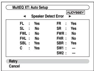 ONKYO PR-SC5507 - Tip: - 5