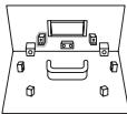 ONKYO PR-SC5507 - MultEQ XT: Auto Setup - 1