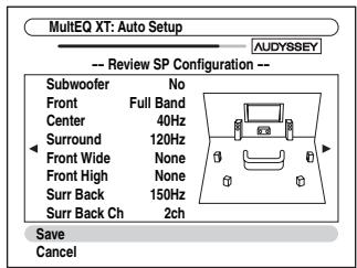 ONKYO PR-SC5507 - 9 - 1