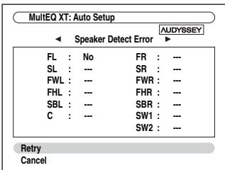 ONKYO PR-SC5507 - Tip: - 1