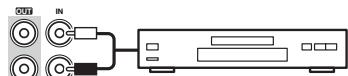 ONKYO PR-SC5507 - Smooth Operation in a Few Easy Steps - 5