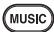 ONKYO PR-SC5507 - Listening Modes Available for Each Source Format - 2