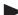 ONKYO PR-SC5507 - Use the Up and Down [▲]/[▼] buttons to select a program, and then press [ENTER]. - 1