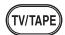 ONKYO PR-SC5507 - Preprogrammed Remote Control Codes - 3