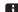 ONKYO PR-SC5507 - Use the Up and Down [▲]/[▼] buttons to select a program, and then press [ENTER]. - 3