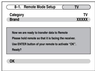 ONKYO PR-SC5507 - Note: - 11