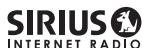 ONKYO PR-SC5507 - \*7. SIRIUS - 1