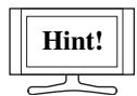 ONKYO PR-SC5507 - Connecting a VCR or DVD Recorder for Playback - 1