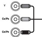 ONKYO PR-SC5507 - Smooth Operation in a Few Easy Steps - 2