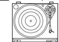 ONKYO PR-SC5507 - Step 1: - 3