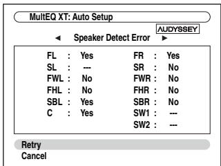 ONKYO PR-SC5507 - Tip: - 10