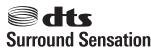 ONKYO PR-SC5507 - \*2. Master Audio - 1