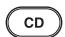 ONKYO PR-SC5507 - Preprogrammed Remote Control Codes - 2