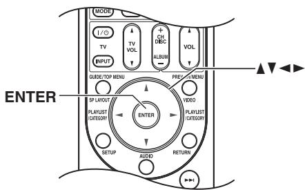 ONKYO PR-SC5507 - Using Audyssey MultEQ XT - 2