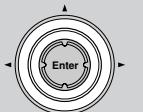 ONKYO RDV-1.1 - Load a DVD-Video disc or VCD (page 46). - 1