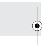 ONKYO RDV-1.1 - Notes: - 1