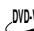 ONKYO RDV-1.1 - Loading Discs - 5