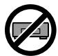 ONKYO RDV-1.1 - Unsupported DVD Features - 2