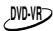 ONKYO RDV-1.1 - Slow-motion Playback - 3