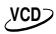 ONKYO RDV-1.1 - Navigating Disc Meals - 2