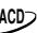 ONKYO RDV-1.1 - Loading Discs - 4