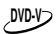 ONKYO RDV-1.1 - Selecting Chapters &amp; Titles by Number - 1