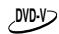 ONKYO RDV-1.1 - Navigating Disc Meals - 1