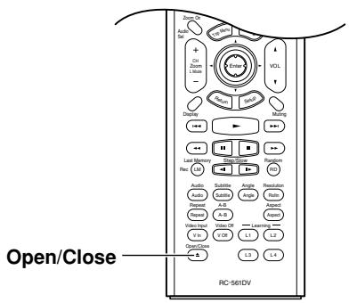 ONKYO RDV-1.1 - BasicPlayback - 2