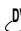 ONKYO RDV-1.1 - Loading Discs - 2