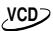 ONKYO RDV-1.1 - Slow-motion Playback - 2