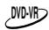 ONKYO RDV-1.1 - Selecting Chapters &amp; Titles by Number - 2