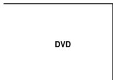 ONKYO RDV-1.1 - Press the Open/Close [▲] button. - 1