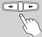ONKYO RDV-1.1 - Frame-by-FramePlayback - 3