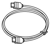 ONKYO RDV-1.1 - Supplied Accessories - 2