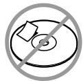 ONKYO RDV-1.1 - Handling Discs - 2