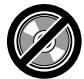 ONKYO RDV-1.1 - Unsupported DVD Features - 1