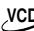 ONKYO RDV-1.1 - Loading Discs - 7