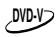 ONKYO RDV-1.1 - Slow-motion Playback - 1